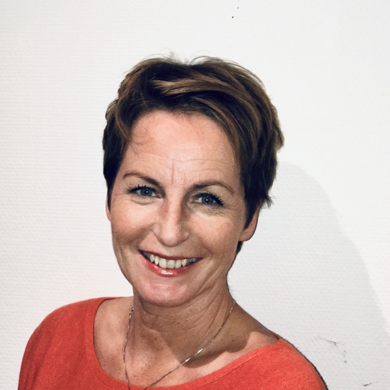 Merete Allertsen